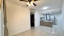 Parc Centros (D19), Condominium #469224081